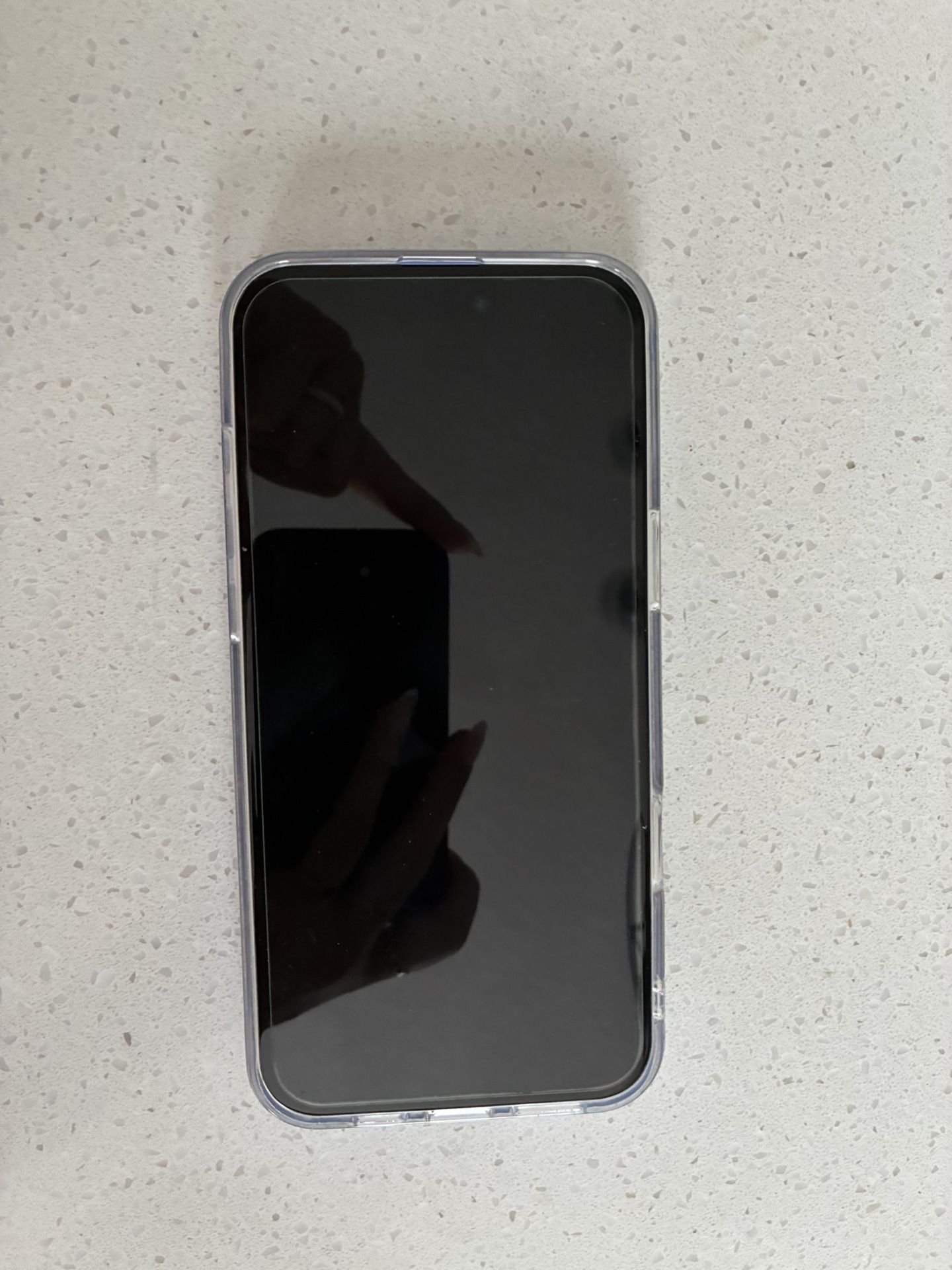 iPhone 16 Plus
