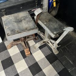 Aluminum Dirt bike Easy Lift Stands 