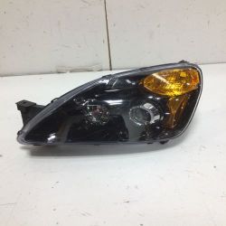 JDM 2002-04 Honda CR-V left headlight, driver side