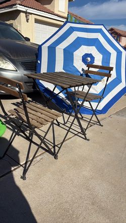 YARD SALE EVERYTHING MUST GO