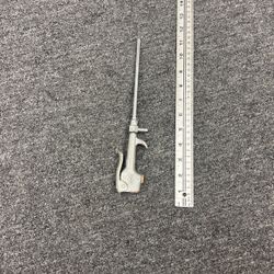 Air Gun