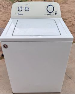 Washer Machine-🛻