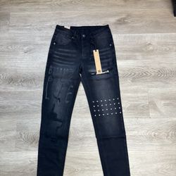 Ksubi Jeans 