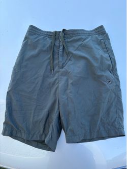 Vintage undefeated shorts supreme Bape human made Nike air Jordan