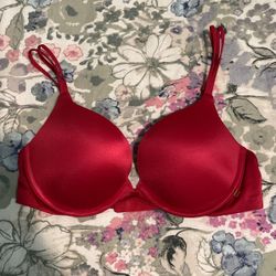 Victoria Secret Bra 32C