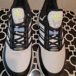 Women's Adidas Cold Ready Running Shoe