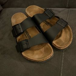 Birkenstock