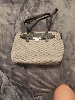 Micheal Kores Purse