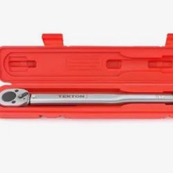 Torque Wrench 