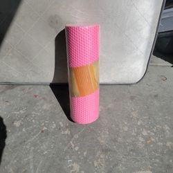 Yoga Foam Roller 