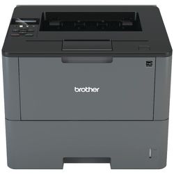 Brother HL-L6200DW Printer