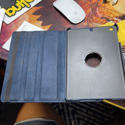 iPad Mimi 2 Case 