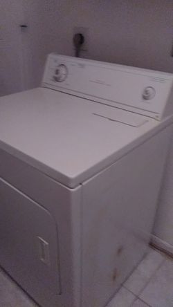 Dryer