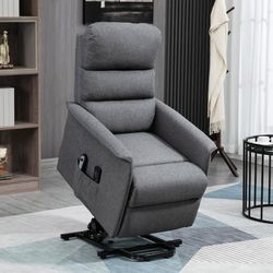 Power Recliner Chair