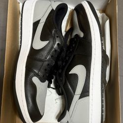 Air Jordan 1 Low OG US M 9