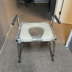 Toilet Seat 