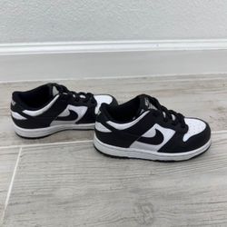 Toddler Nike Dunks 9.5