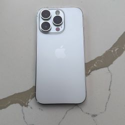 iPhone 14 Pro 128 GB UNLOCKED 
