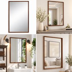 36*24 inch mirror