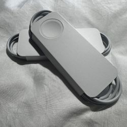 Apple Watch Chargers