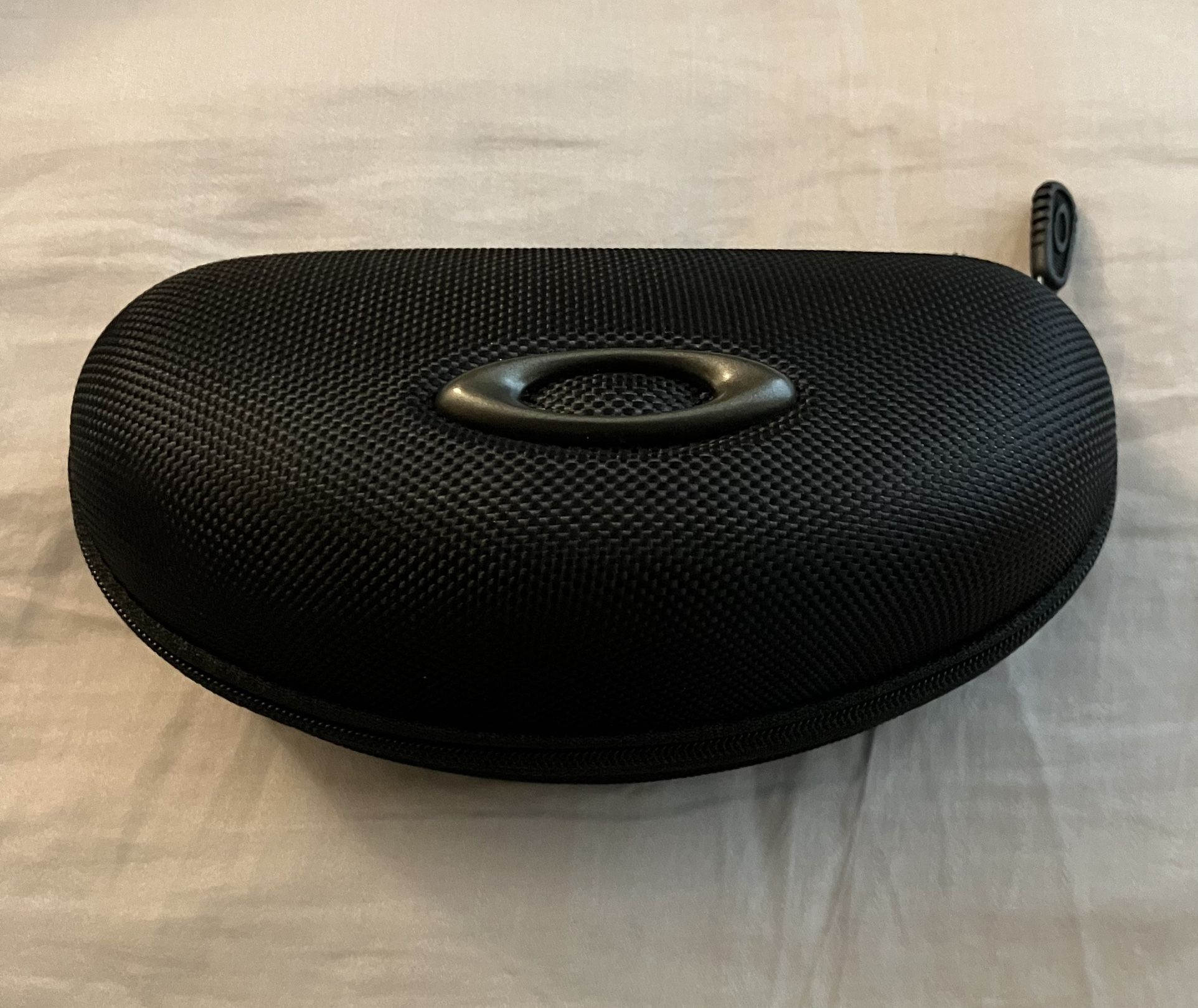 Oakley Flak Sunglasses