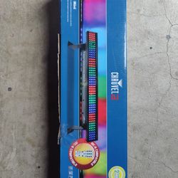 Chauvet Color strip Mini