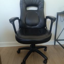 COMHOMA Computer Chair
