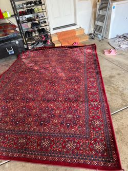 Rug