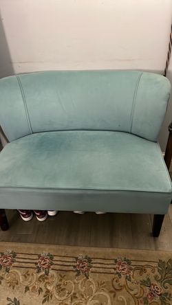 love seat