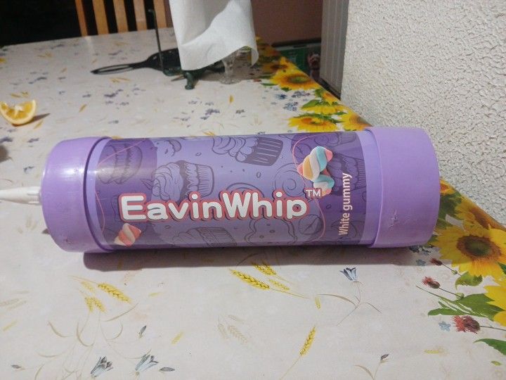 Eavinwhip