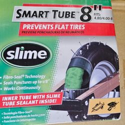 XMAS SPECIAL 🎄 SLIME for Tiresl