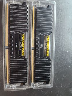 16gb Ddr4