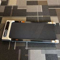 Walking Pad 