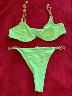 Bikini