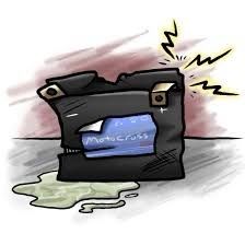 Cars Batteries Refurbish And New 