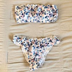 Women  Bikini set- Size Large