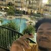 Demetrius Mercedes