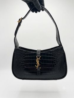 Luxury Designer Shoulder Bag