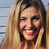 Linda Carlton