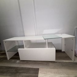 DMAITH TV Stand