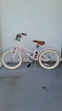 kids bicycle 16 inch rim size