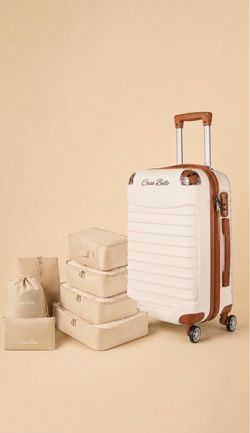 Luggage