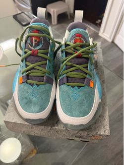 Profesional, Basketball shoes  6.5