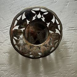 Egyptian Wall Decorative 