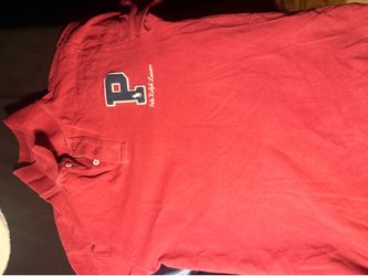 Ralph Lauren’s