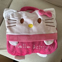 Accesorios para dama