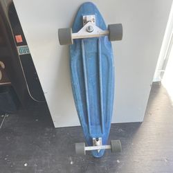 Penny Longboard Pintail