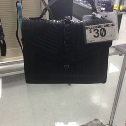 Aldo