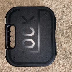 Case/Cleaner 30$