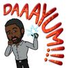 Davon Kelly
